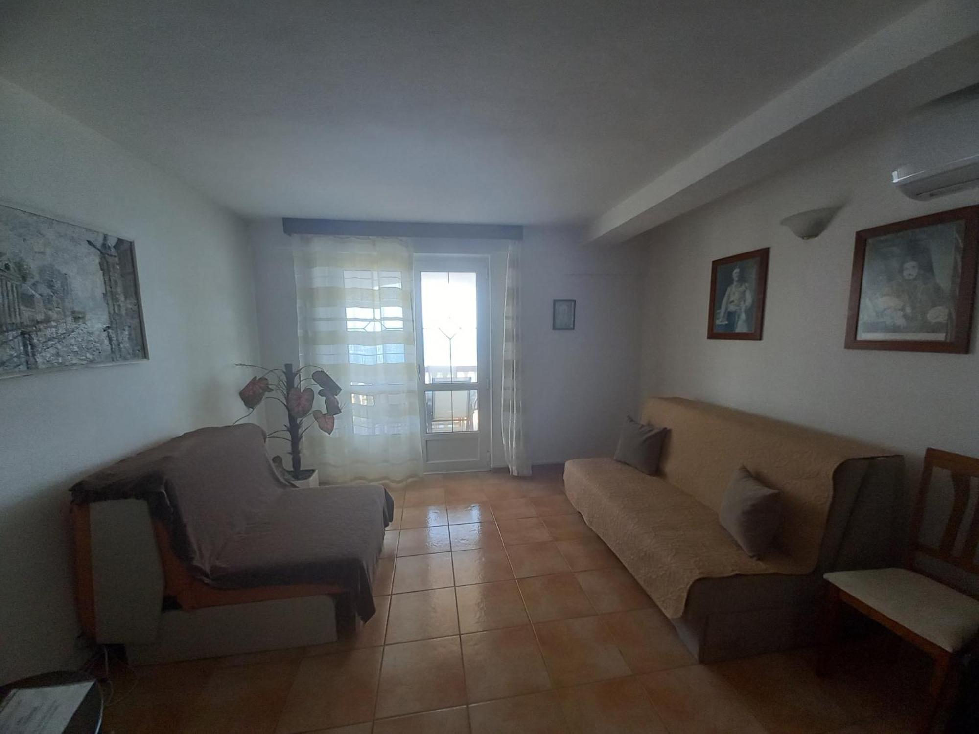 Apartments & Rooms Villa Anastasija ウルツィニ エクステリア 写真